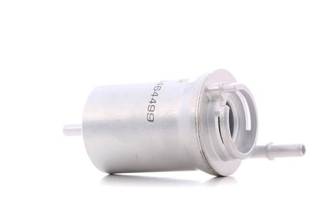 STARK SKFF-0870143: Degvielas filtrs