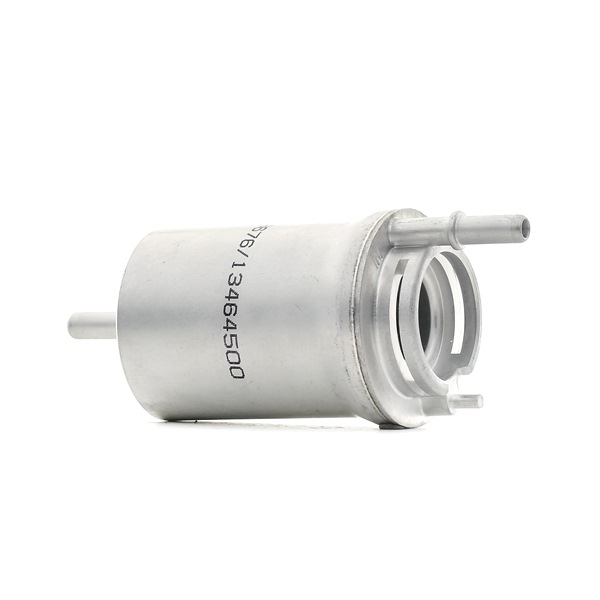 RIDEX 9F0144 Palivový filter VOLKSWAGEN New Beetle Hatchback (9C1, 1C1) 101 KS nafta cena
