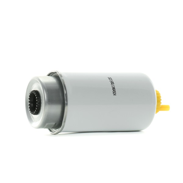 RIDEX 9F0146: Kraftstofffilter