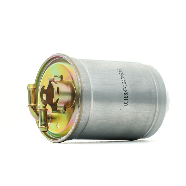STARK SKFF-0870146: Filtro combustible