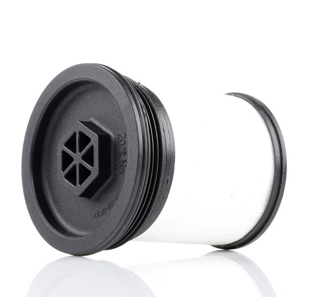 STARK SKFF-0870148: Kraftstofffilter