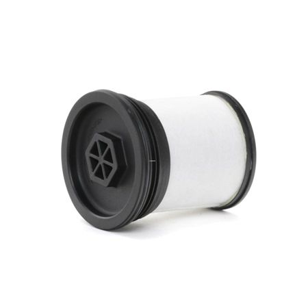 RIDEX 9F0149 Φίλτρο καυσίμου JEEP GRAND CHEROKEE 4 (WK, WK2) 190 PS Πετρέλαιο κόστος