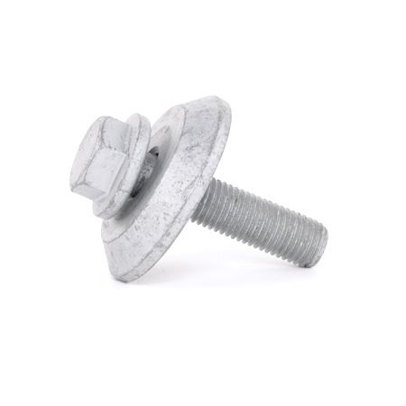 RIDEX 2257B0005: Assortiment de raccords vissés