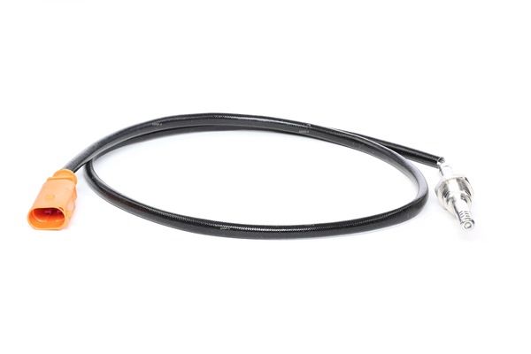 RIDEX 3938E0015 Jutiklis, išmetamųjų dujų temperatūra VOLKSWAGEN Eos (1F7, 1F8) 140 AG dyzelinas kaina