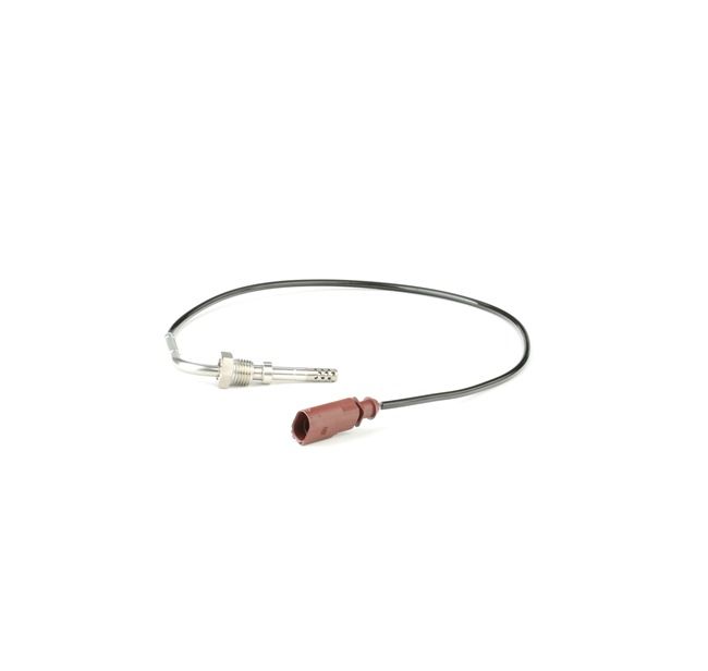 RIDEX 3938E0018: Abgastemperatursensor vor Rußpartikelfilter