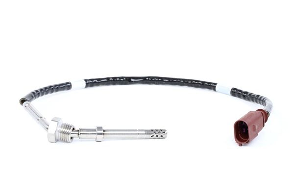 RIDEX 3938E0019: Abgastemperatursensor