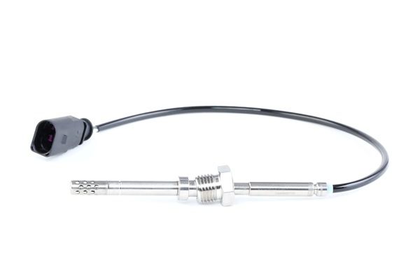 RIDEX 3938E0020: Sensor, temp. gas escape