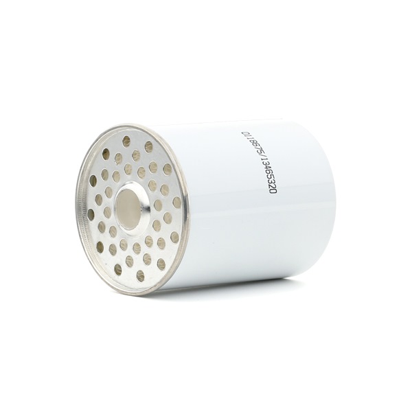 STARK SKFF-0870151: Kraftstofffilter mit Dichtung