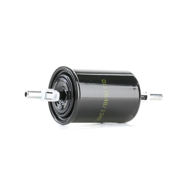 STARK SKFF-0870152 Kraftstofffilter