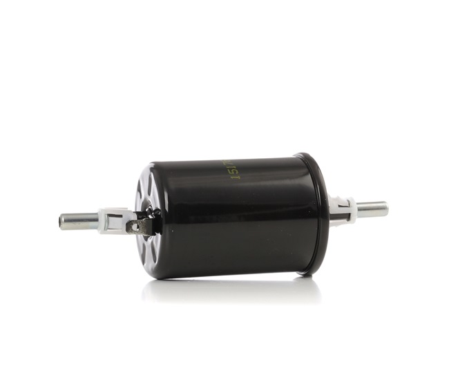 RIDEX 9F0153 Kraftstofffilter