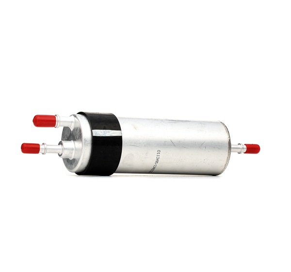STARK SKFF-0870154 Kraftstofffilter BMW 3 Touring (E91) 234 PS Benzin Kosten