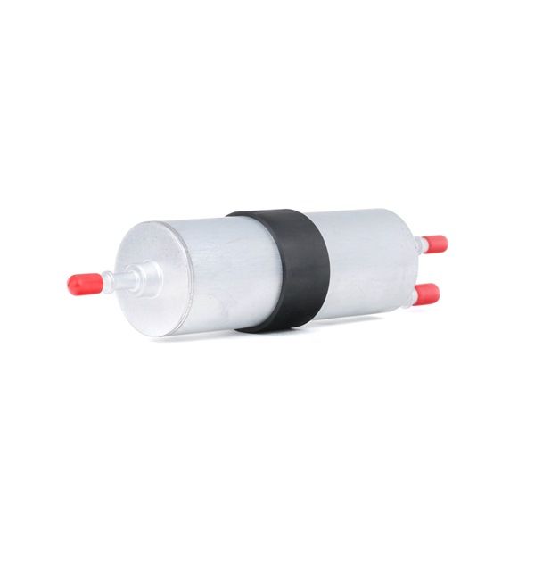 RIDEX 9F0155 Горивен филтър BMW 7 (F01, F02, F03, F04) 449 K.C. бензин цена