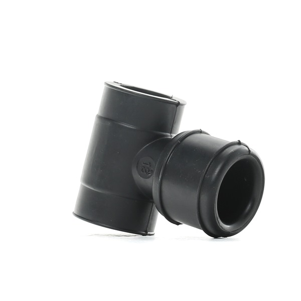 RIDEX 1600H0005: Slang, vevhusventilation