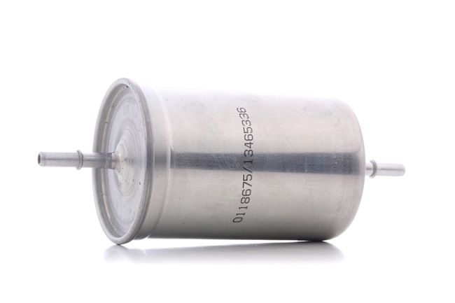 STARK SKFF-0870158 Brændstof-filter MITSUBISHI PAJERO 2 Canvas Top (V2W, 54W) 131 HK Benzin hvad koster