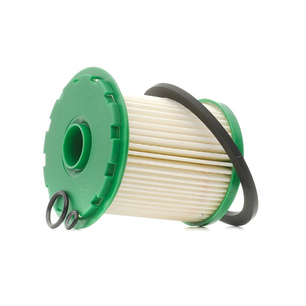 STARK SKFF-0870160 Degvielas filtrs RENAULT MEGANE Scenic (JA0/1_) 98 ZS Dīzelis cena