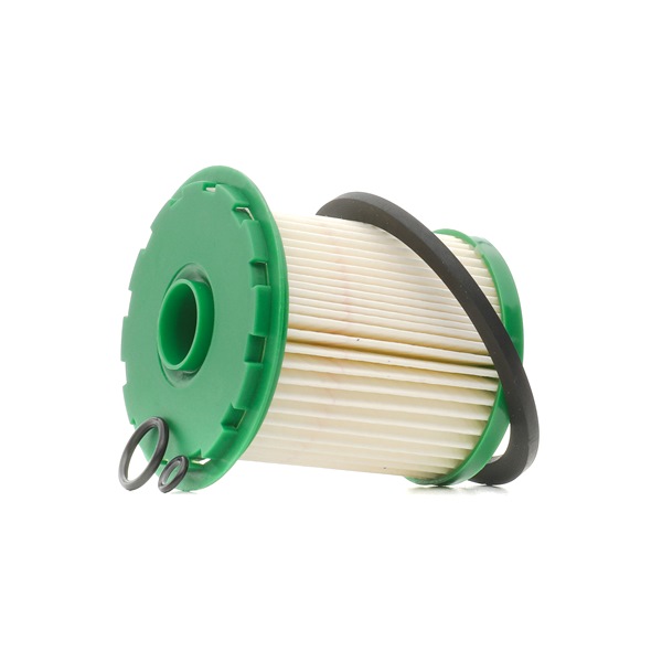 RIDEX 9F0161 Degvielas filtrs RENAULT MEGANE Scenic (JA0/1_) 98 ZS Dīzelis cena