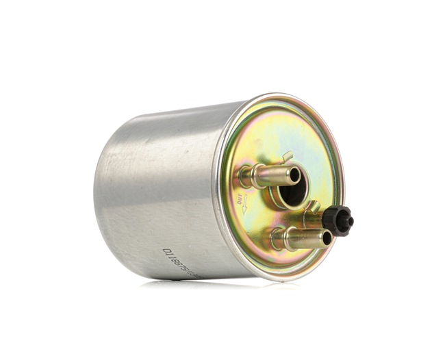 STARK SKFF-0870161: Filtro carburante