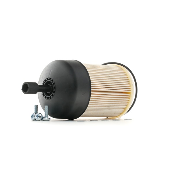 RIDEX 9F0167: Degvielas filtrs