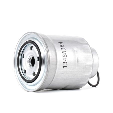 STARK SKFF-0870167: Degvielas filtrs