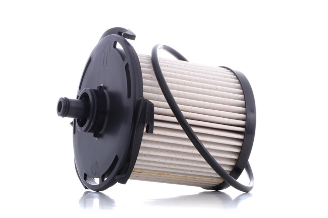 STARK SKFF-0870168: Filtru combustibil cu inel etansare