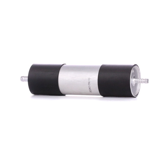 STARK SKFF-0870170 Palivový filter AUDI A6 Avant (4F5, C6) 163 KS nafta cena