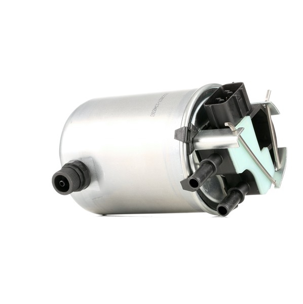 RIDEX 9F0172: Degvielas filtrs