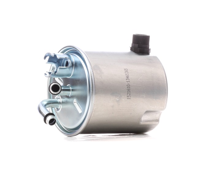 RIDEX 9F0173: Filtro combustible