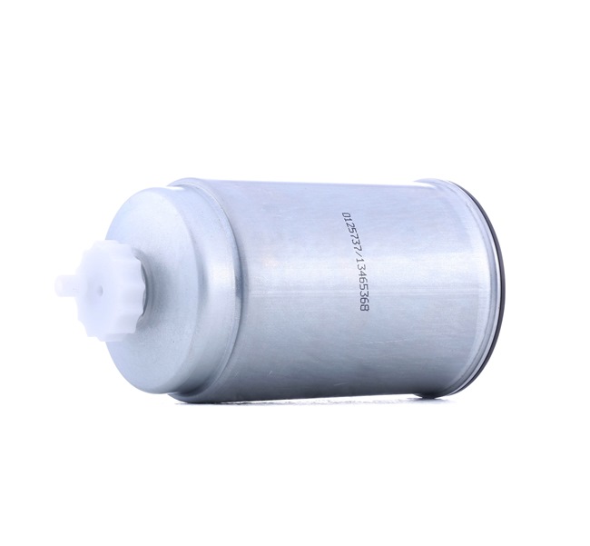 STARK SKFF-0870174: Degvielas filtrs
