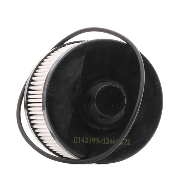 STARK SKFF-0870176: Degvielas filtrs