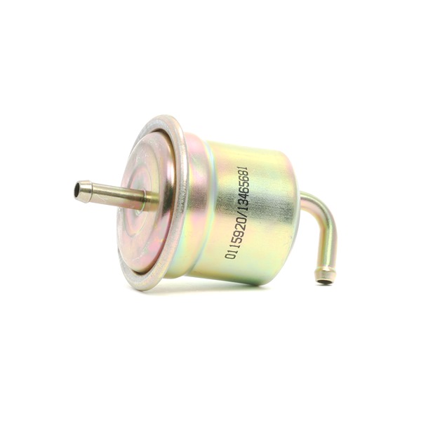 STARK SKFF-0870178: Degvielas filtrs