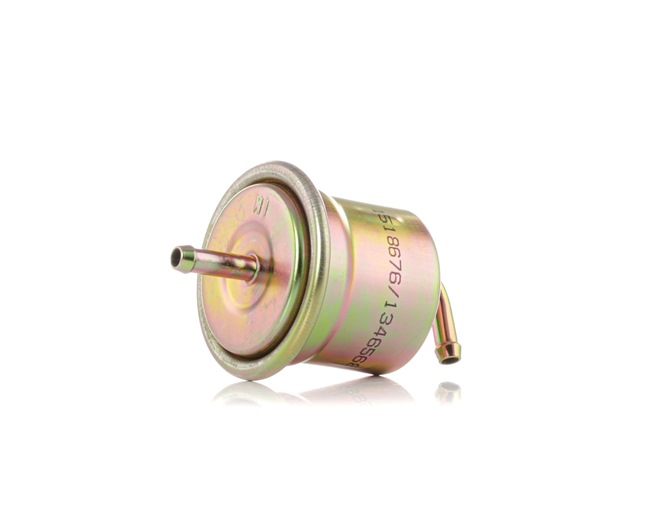RIDEX 9F0179: Kraftstofffilter