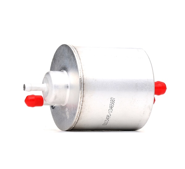 STARK SKFF-0870181: Filtru combustibil
