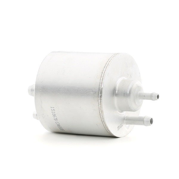 RIDEX 9F0182: Kraftstofffilter