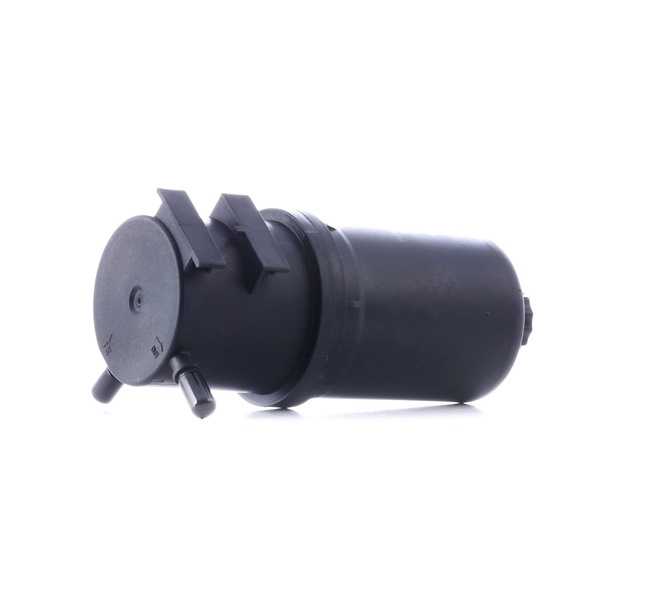 STARK SKFF-0870184: Filtro carburante JP GROUP