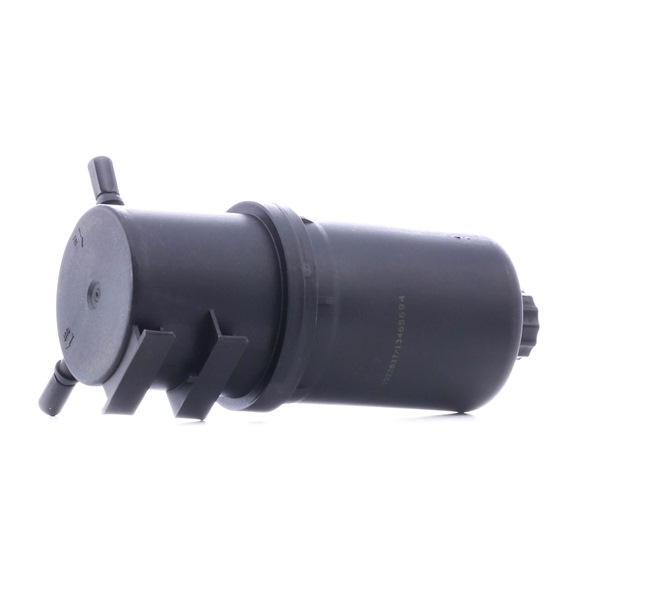 RIDEX 9F0185 Горивен филтър VW Amarok Бордова платформа / Шаси (S1B, S6B, S7B) 140 K.C. дизел цена
