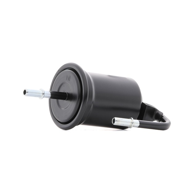 RIDEX 9F0188 Palivovy filtr MAZDA MX-5 2 (NB) 140 HP Benzín cena