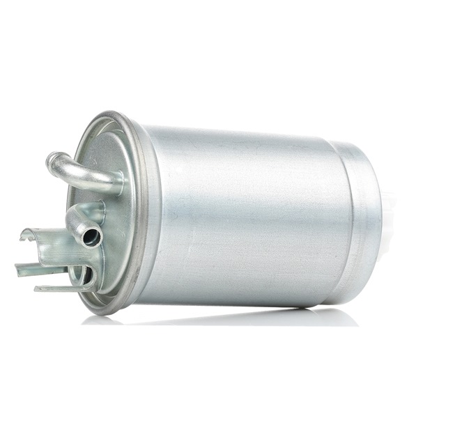 RIDEX 9F0189: Kraftstofffilter