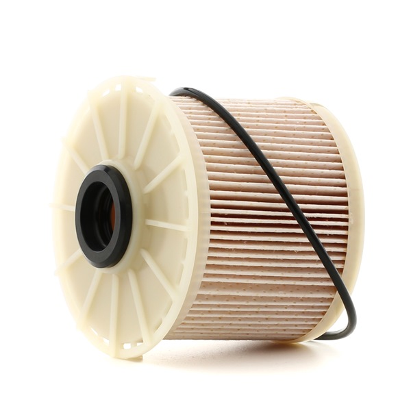 STARK SKFF-0870191: Degvielas filtrs