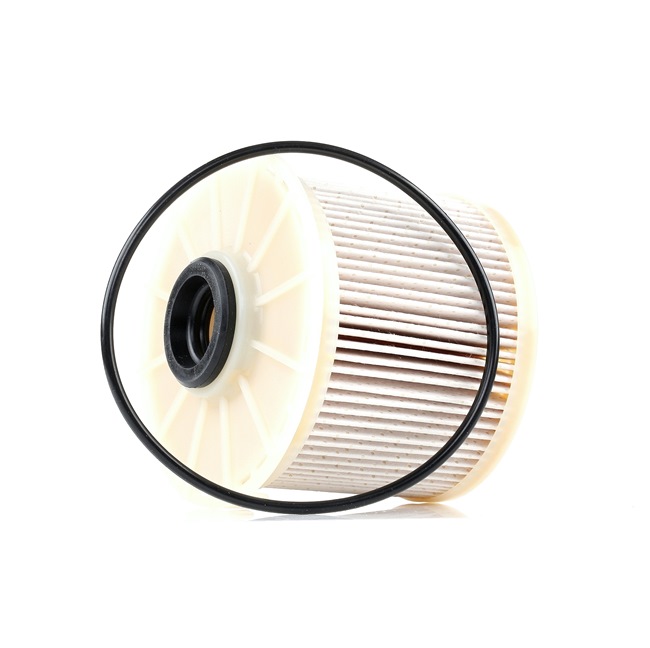 RIDEX 9F0192: Degvielas filtrs