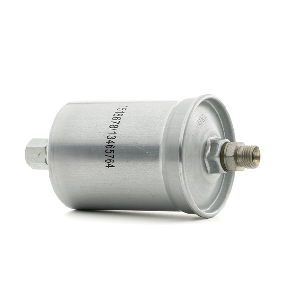 RIDEX 9F0194: Kraftstofffilter