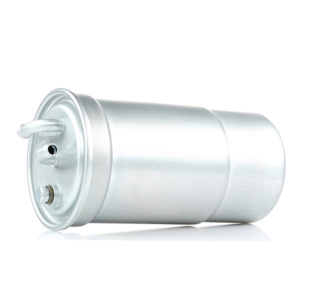 RIDEX 9F0196: Kraftstofffilter
