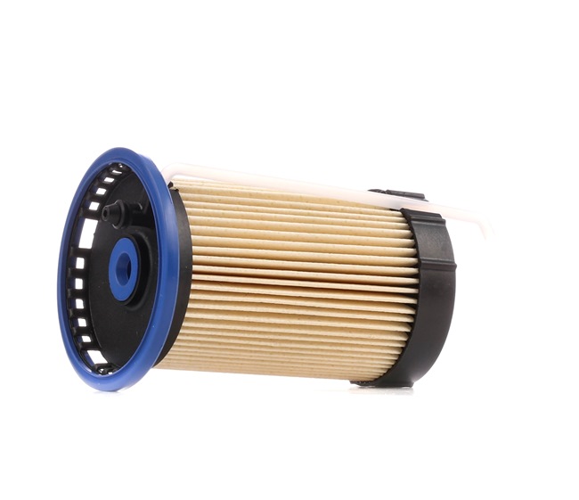 RIDEX 9F0198 Brandstoffilter SKODA Octavia IV Sedan (NX3) 150 Pk Diesel kosten