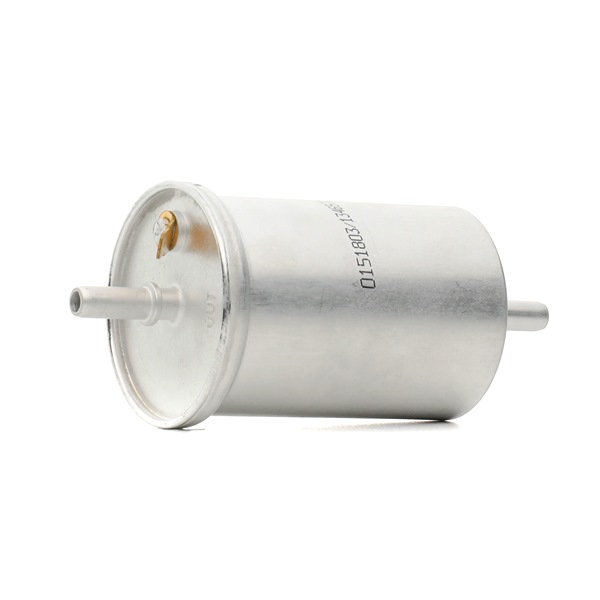 STARK SKFF-0870198: Filtru combustibil