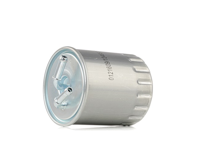STARK SKFF-0870199: Degvielas filtrs
