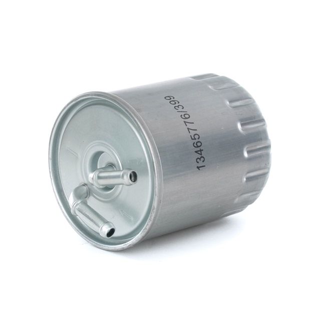 RIDEX 9F0200: Kraftstofffilter
