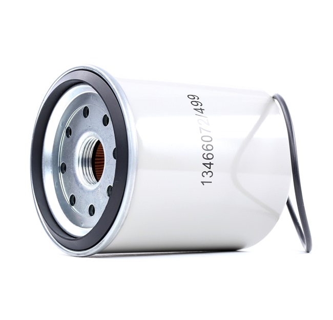 RIDEX 9F0203 Φίλτρο καυσίμου JEEP GRAND CHEROKEE 2 (WJ, WG) 140 PS Πετρέλαιο κόστος