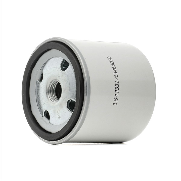 RIDEX 9F0205 Kraftstofffilter