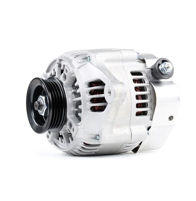 STARK SKGN-0320248: Dynamo / Alternator 95A