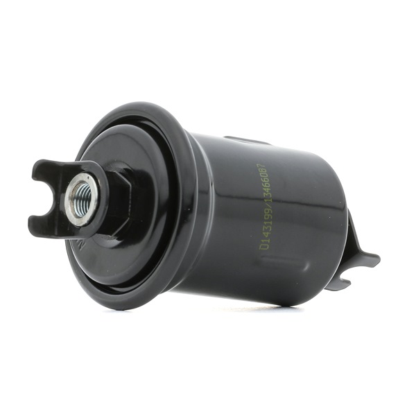 STARK SKFF-0870207: Degvielas filtrs