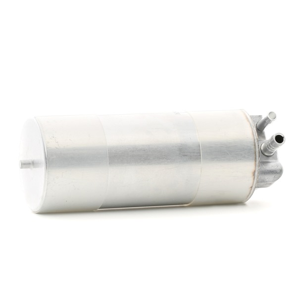 RIDEX 9F0209 Filtro de combustível AUDI A6 Avant (4F5, C6) 163 cv Diesel custo